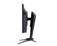 Acer Predator XB253QGXBMIIPRZX czarny HDR - 553926 - zdjęcie 4